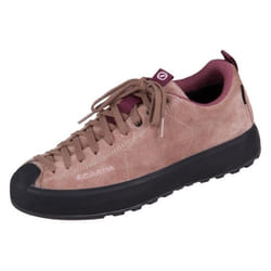Chaussures SCARPA Mojito Wrap Gtx Gold Rose Gtx Rose - Femme/Adulte