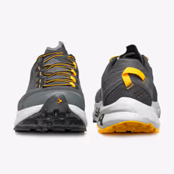 Scarpa SPIN PLANET Anthracite - Vue supplémentaire 3