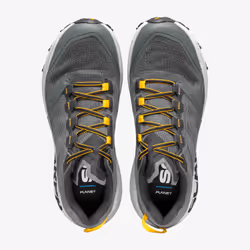 Scarpa SPIN PLANET Anthracite - Vue supplémentaire 5
