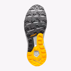 Scarpa SPIN PLANET Anthracite - Vue supplémentaire 4