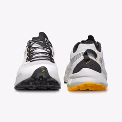 Scarpa SPIN PLANET WOMAN Blanc - Vue supplémentaire 3