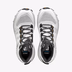 Scarpa SPIN PLANET WOMAN Blanc - Vue supplémentaire 5