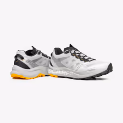 Scarpa SPIN PLANET WOMAN Blanc - Vue supplémentaire 6