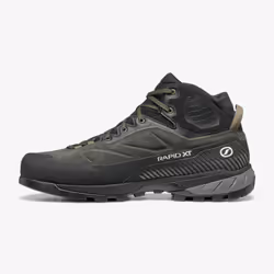 Scarpa RAPID XT MID GTX - Vue supplémentaire 2