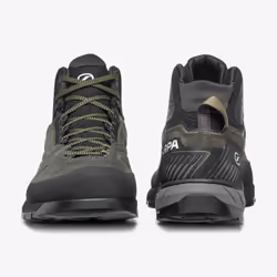 Scarpa RAPID XT MID GTX - Vue supplémentaire 3