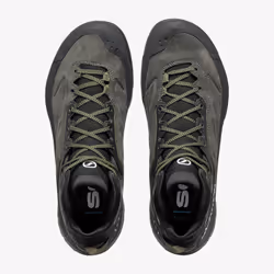 Scarpa RAPID XT MID GTX - Vue supplémentaire 5