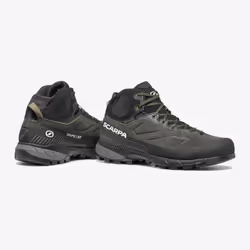 Scarpa RAPID XT MID GTX - Vue supplémentaire 6