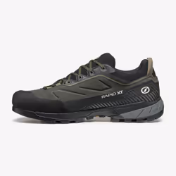 Scarpa RAPID XT GTX - Vue supplémentaire 2