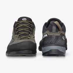 Scarpa RAPID XT GTX - Vue supplémentaire 3
