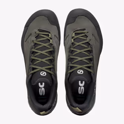 Scarpa RAPID XT GTX - Vue supplémentaire 5
