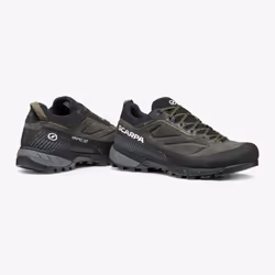 Scarpa RAPID XT GTX - Vue supplémentaire 6