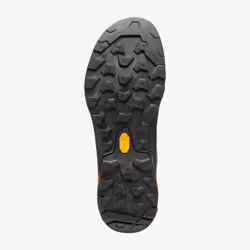 Scarpa RAPID XT GTX Marron, Orange - Vue supplémentaire 4