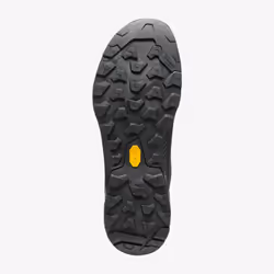 Scarpa RAPID XT GTX WOMAN Vert, Corail - Vue supplémentaire 4