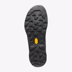 Scarpa RAPID XT Beige, Orange - Vue supplémentaire 4