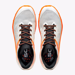 Scarpa SPIN ULTRA 2 - Vue supplémentaire 5
