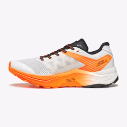 Scarpa SPIN ULTRA 2 - Vue supplémentaire 2