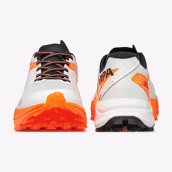 Scarpa SPIN ULTRA 2 - Vue supplémentaire 3