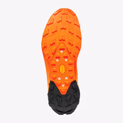 Scarpa SPIN ULTRA 2 - Vue supplémentaire 4