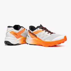 Scarpa SPIN ULTRA 2 - Vue supplémentaire 6