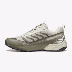 Scarpa RIBELLE RUN LT - Vue supplémentaire 2