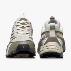 Scarpa RIBELLE RUN LT - Vue supplémentaire 3