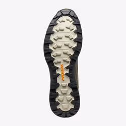 Scarpa RIBELLE RUN LT - Vue supplémentaire 4