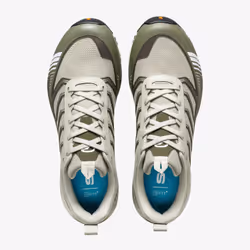 Scarpa RIBELLE RUN LT - Vue supplémentaire 5