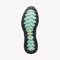Scarpa RIBELLE RUN LT WOMAN Jade - Vue supplémentaire 4