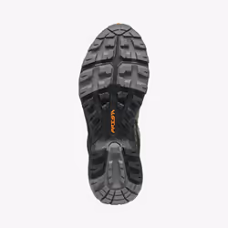 Scarpa RUSH TRK GTX WOMAN - Vue supplémentaire 4