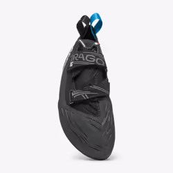 Scarpa DRAGO XT Noir - Vue supplémentaire 2