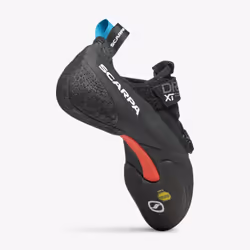 Scarpa DRAGO XT Noir - Vue supplémentaire 5