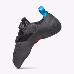 Scarpa DRAGO XT Noir - Vue supplémentaire 3
