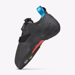 Scarpa DRAGO XT Noir - Vue supplémentaire 4