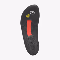 Scarpa DRAGO XT Noir - Vue supplémentaire 6