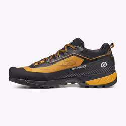 Scarpa RAPID LT - Vue supplémentaire 2