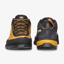 Scarpa RAPID LT - Vue supplémentaire 3