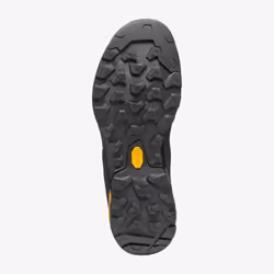 Scarpa RAPID LT - Vue supplémentaire 4