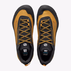 Scarpa RAPID LT - Vue supplémentaire 5