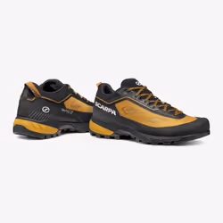 Scarpa RAPID LT - Vue supplémentaire 6