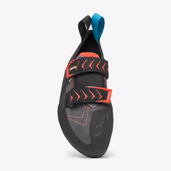 Scarpa VAPOR V LV Corail - Vue supplémentaire 2