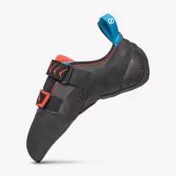 Scarpa VAPOR V LV Corail - Vue supplémentaire 3