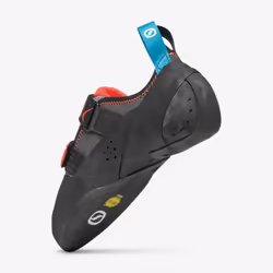 Scarpa VAPOR V LV Corail - Vue supplémentaire 4