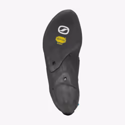 Scarpa VAPOR V LV Corail - Vue supplémentaire 6