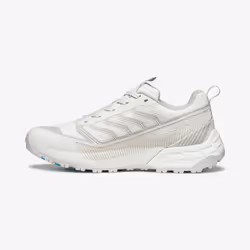 Scarpa RIBELLE RUN LT WOMAN Blanc - Vue supplémentaire 2
