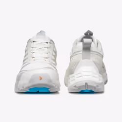 Scarpa RIBELLE RUN LT WOMAN Blanc - Vue supplémentaire 3
