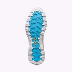 Scarpa RIBELLE RUN LT WOMAN Blanc - Vue supplémentaire 4