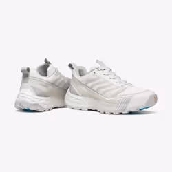 Scarpa RIBELLE RUN LT WOMAN Blanc - Vue supplémentaire 6