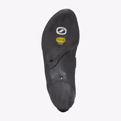 Scarpa VAPOR V Jaune - Vue supplémentaire 6