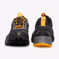 Scarpa RIBELLE RUN 2 GTX - Vue supplémentaire 3
