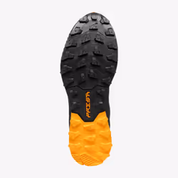 Scarpa RIBELLE RUN 2 GTX - Vue supplémentaire 4